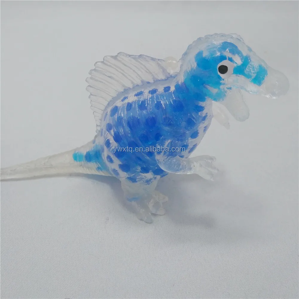 squishy stretchy toys