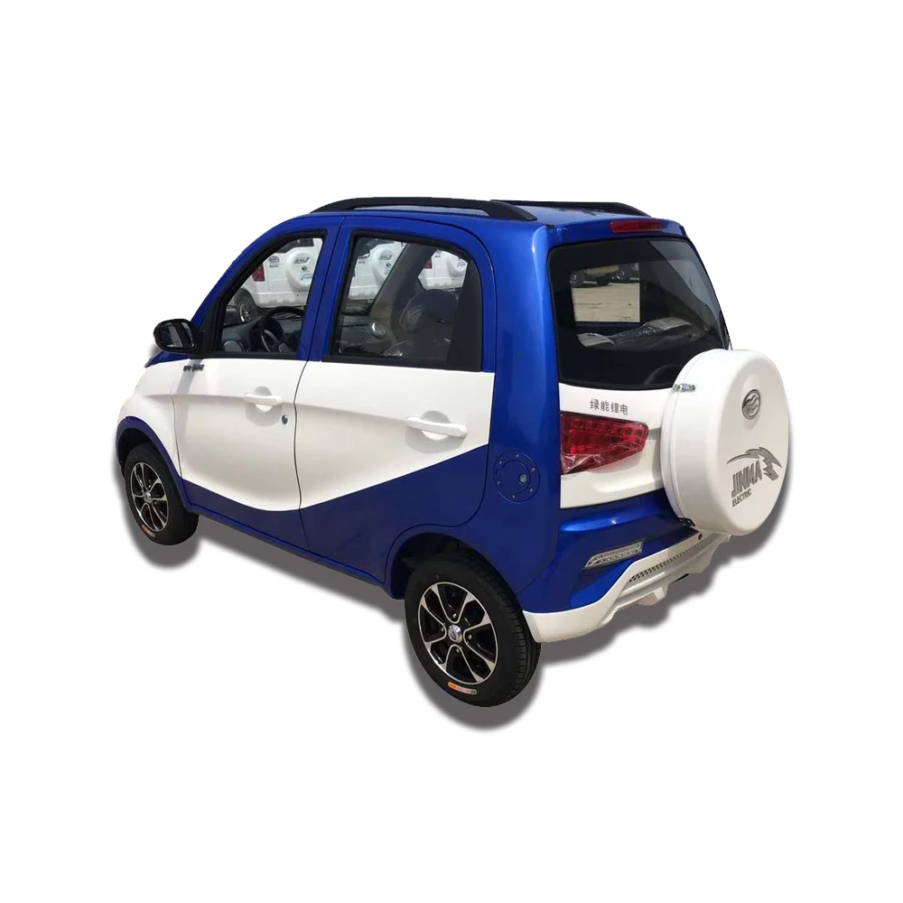 Солнечная панель eec электромобиль мини электромобили на продажу