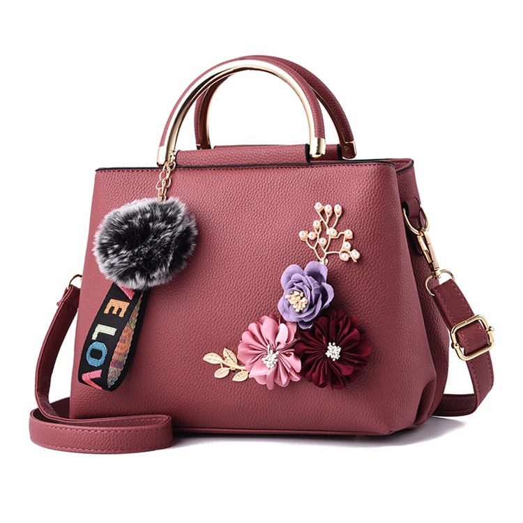 purse for college girl