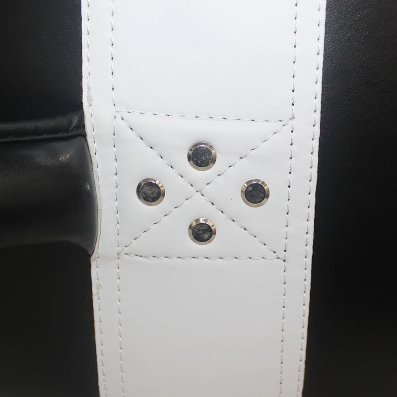 Wholesale Martial Arts Kicking Pad Focus Pad Top Branded Taekwondo