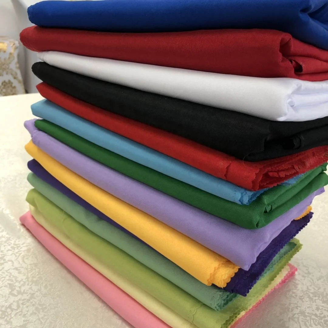 Multi Colors Plain Table Napkin Dinner Napkins