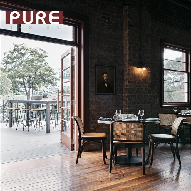 Заводская цена, внешнее 3d изображение с лучшим обслуживанием и низким уровнем