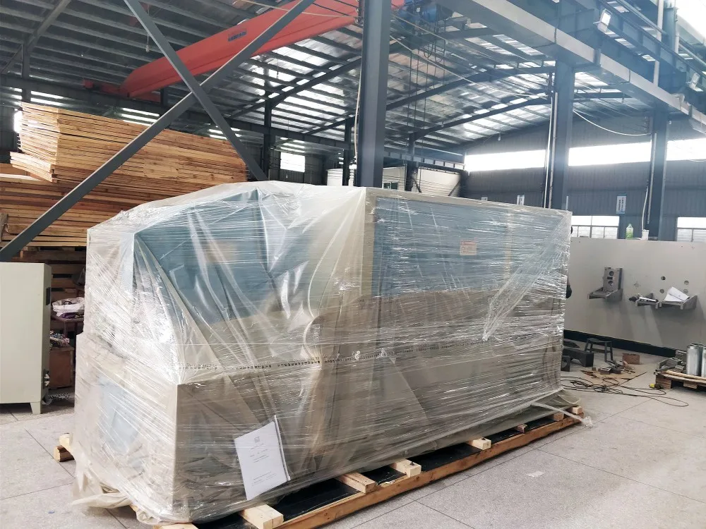 Drip Coffee Filter Paper Bags Making Machine Buy High Quality Drip