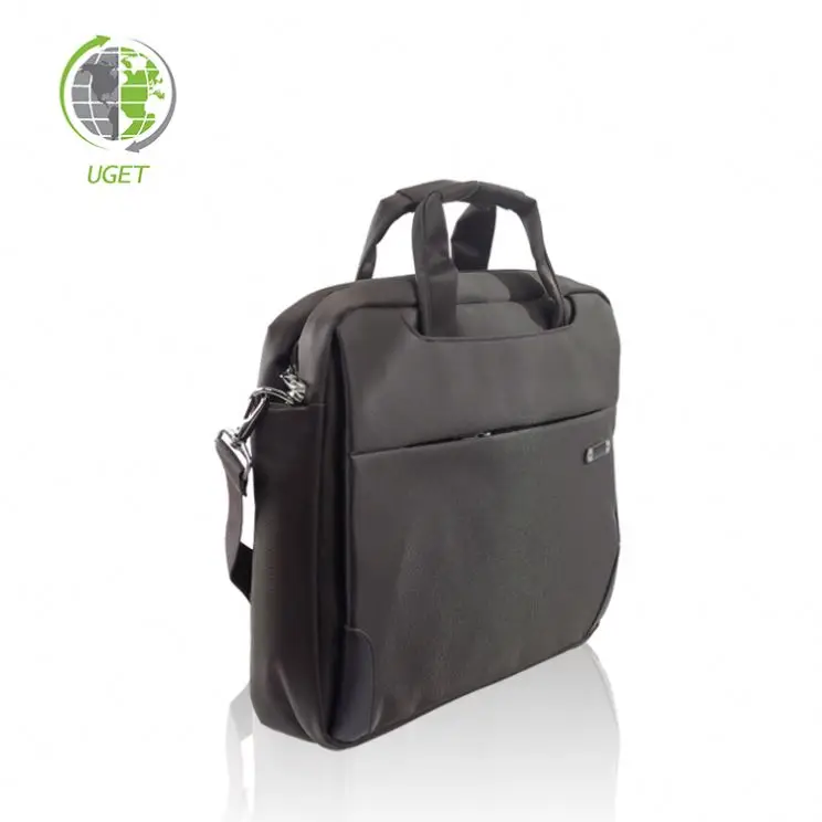 gearmax laptop bag