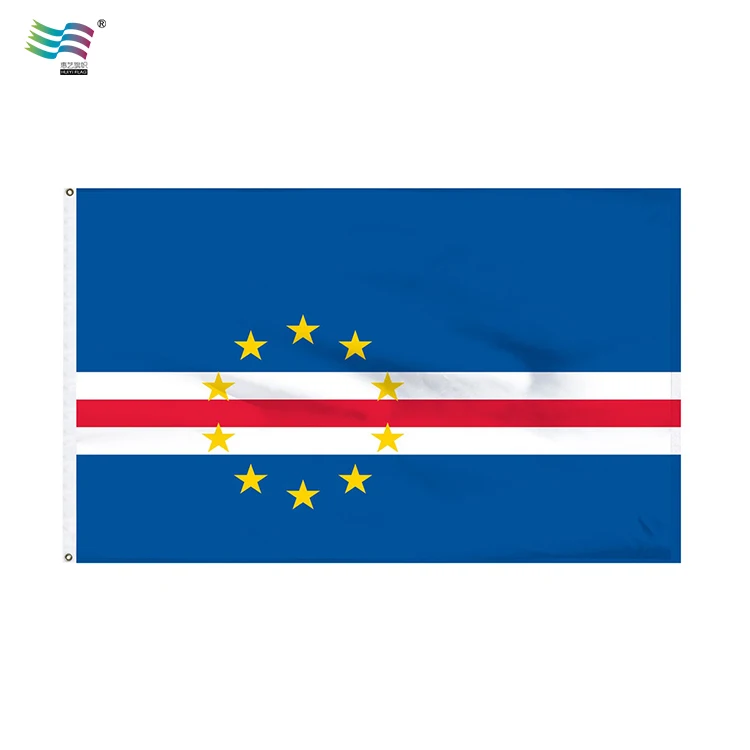 Украшение для празднования 3x5 флаг Альберты На Заказ