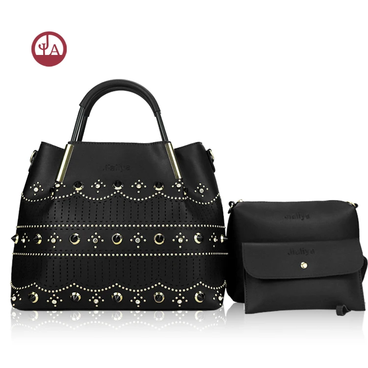 AR5A 2019, летнее поступление, новейший профессиональный дизайн, Сумочка для женщин/Набор сумок для женщин