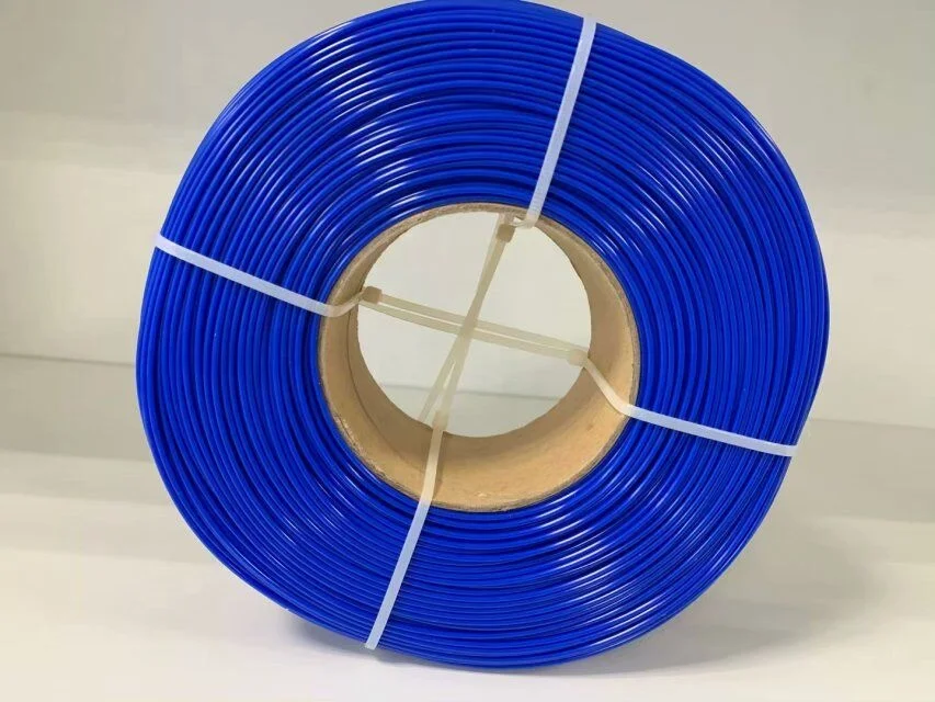 1 кг наполнитель ABS/PLA 75 с низким уровнем деформации материалы для