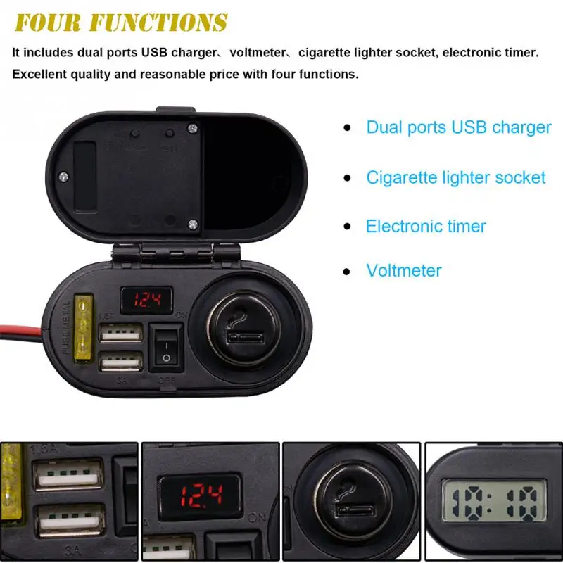 cigarette lighter timer Egg And Cigarette Stock Photo - Download Image Now - Addiction, Alarm, Alarm Clock Timer is compatible with compact fluorescent lighting (CFL) and LED bulbs Mechanical Pin Timer | Christmas