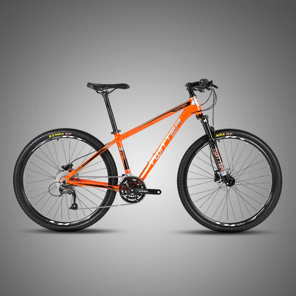 Source 29 inch mountainbike bicycle frame mountainbike mountain bikes for sale on m.alibaba