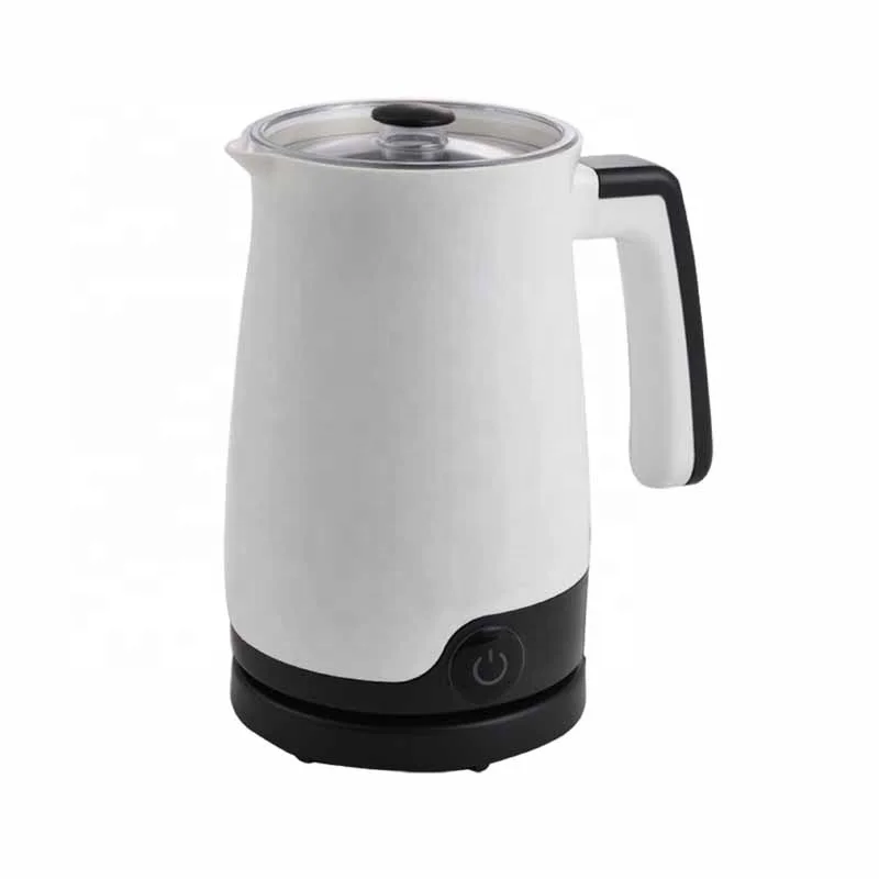 Cino Electric Milk Frother 220v
