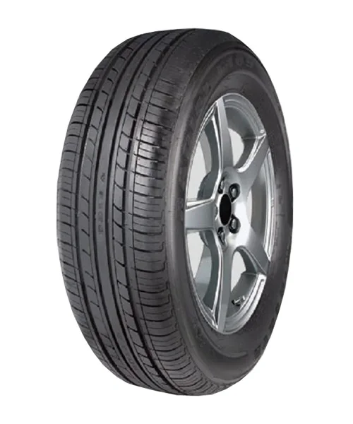 Car Tyre 215/50r13 - Buy 215/50r13,Tyre 215/50r13,Car Tyre Product on ...