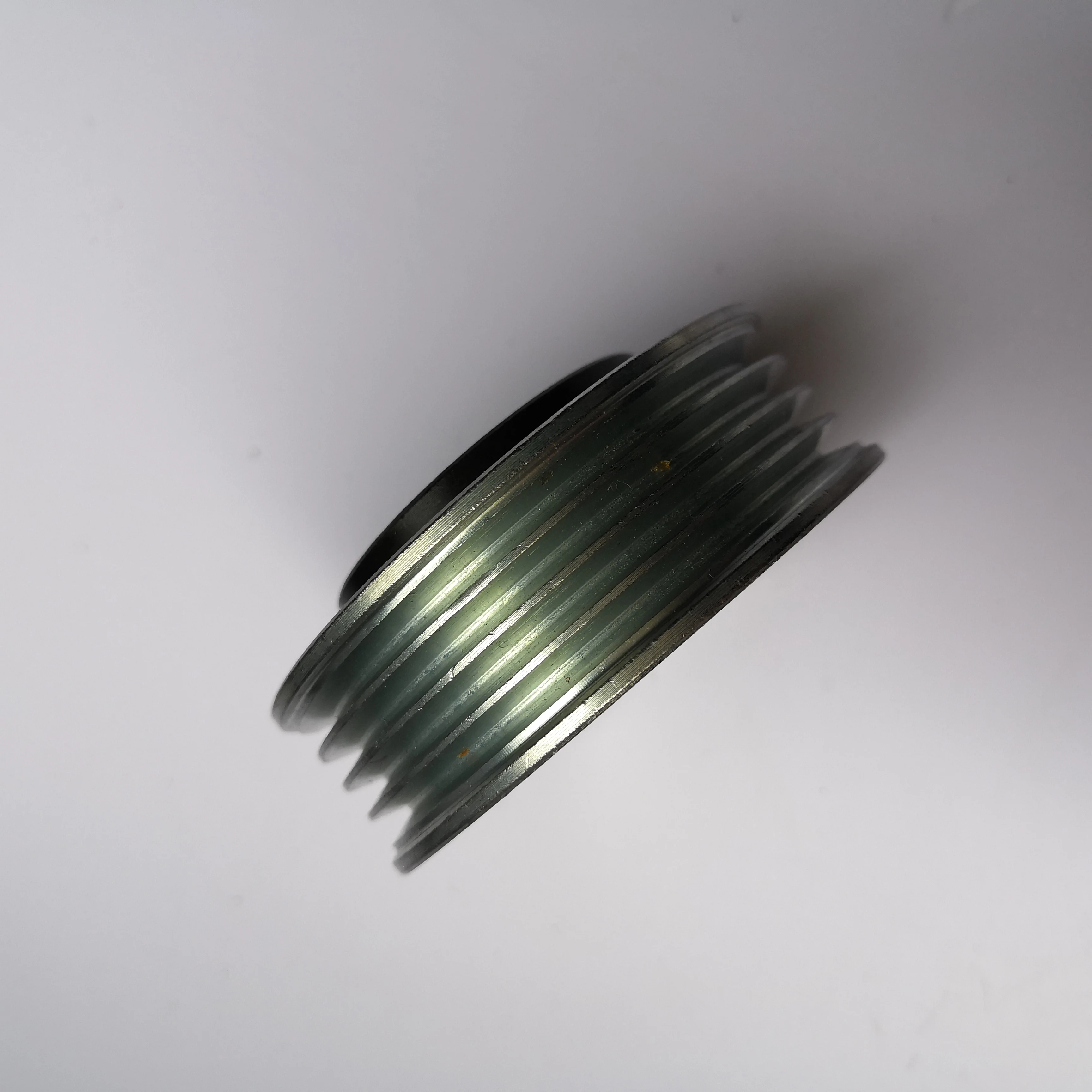 swift alternator pulley price