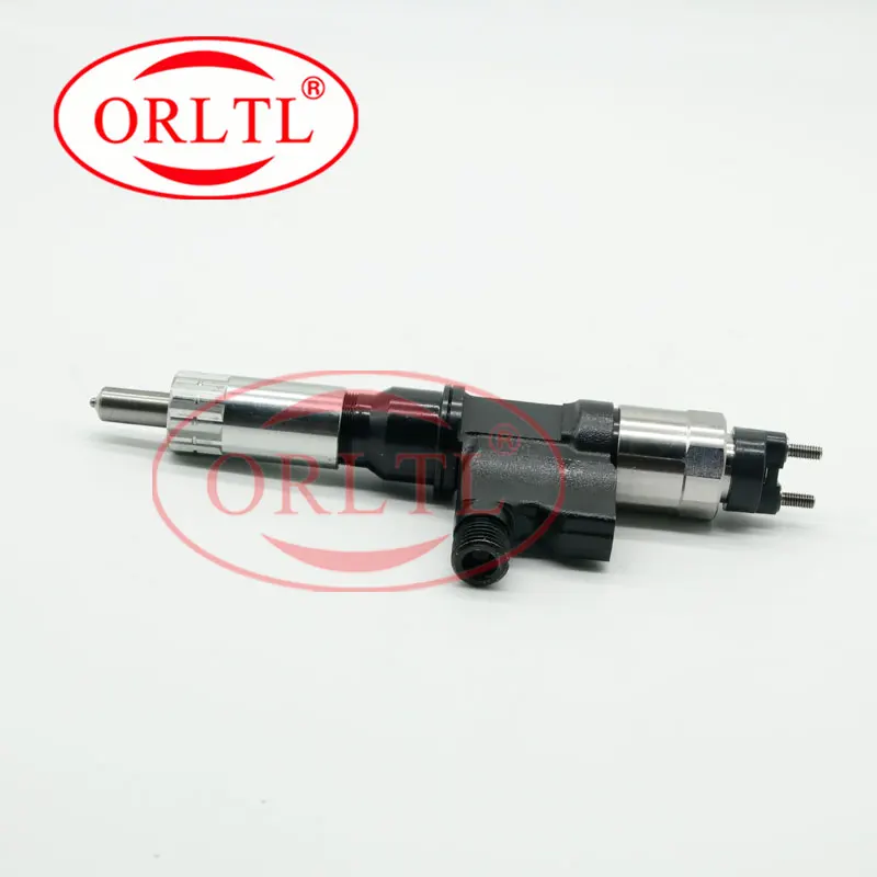 orltl 0950005471 original 4hk1 6hk1 engine| Alibaba.com