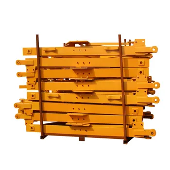 HLB1IyBgUSzqK1RjSZFjq6zlCFXat.