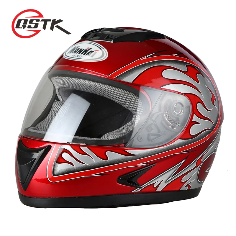 snowmobile motorcycle helmet