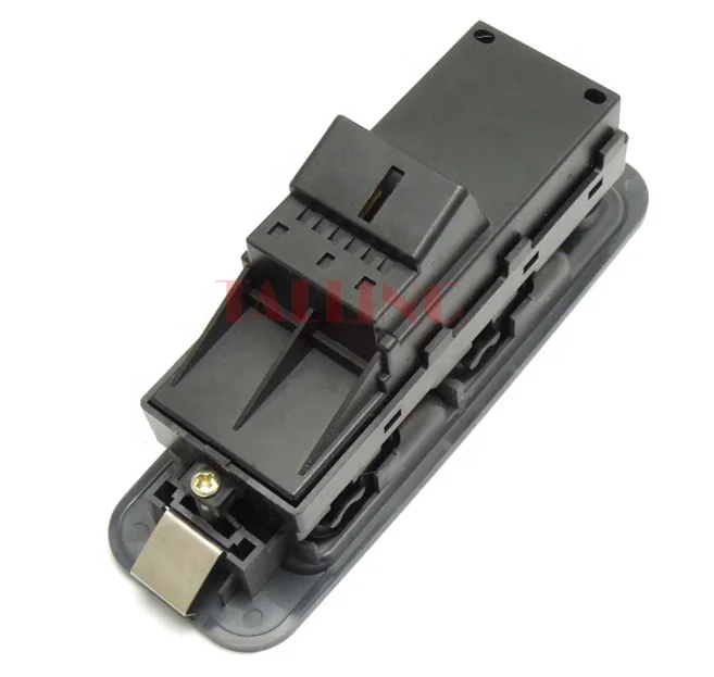 
 84820-97201 Электрический главный выключатель стеклоподъемника для Daihatsu Sirion OS Terios Serion  