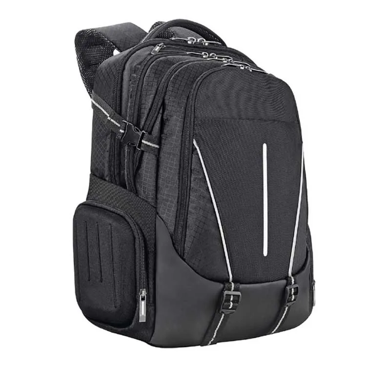 Active 17. Ferrari Active 17-in. Laptop Backpack. Samsonite Outlab рюкзак. Рюкзак для ноутбука 17" дюймов. Рюкзак для ноутбука 17.3 дюймов.