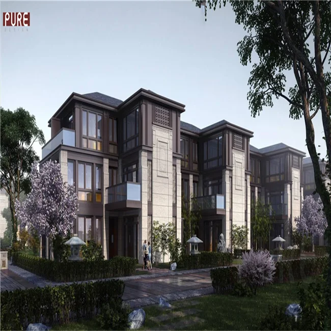 
 Заводская цена, изготовление моделей в масштабе Хо с лучшим обслуживанием и низким уровнем  