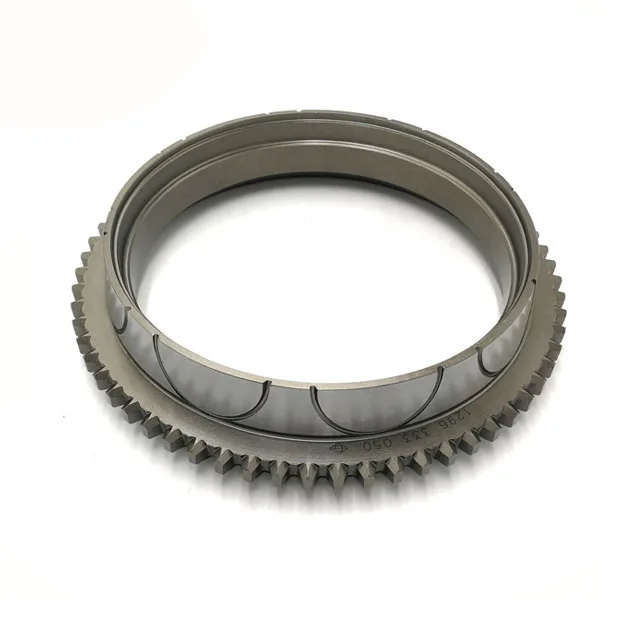 ◯じゅんじゅん 1296333050 Transmission Gearbox Synchronizer Cone for Zf 16s