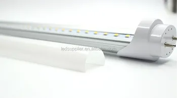 Anern 18W LED Tube Lights - Efficient and Reliable Lighting
