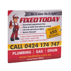 Custom Designed 3D PVC Soft Rubber Fridge Magnet Business Card Magnetic Sticker with Custom Logo for Promotion & Advertisement