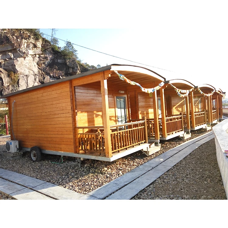 Fast Building Green Australia Standard Prefab Tiny Home Wooden Trailer House - Buy Wooden Trailer House,Small Prefab Houses,Wood Trailer Home Product on Alibaba.com