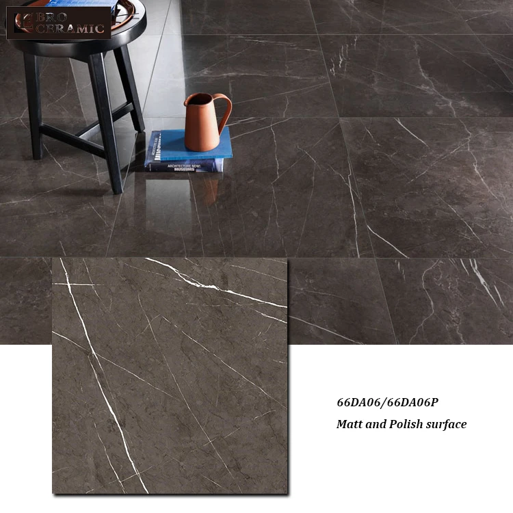 Marble Floor Tiles Price In Pakistan Flooring Ideas