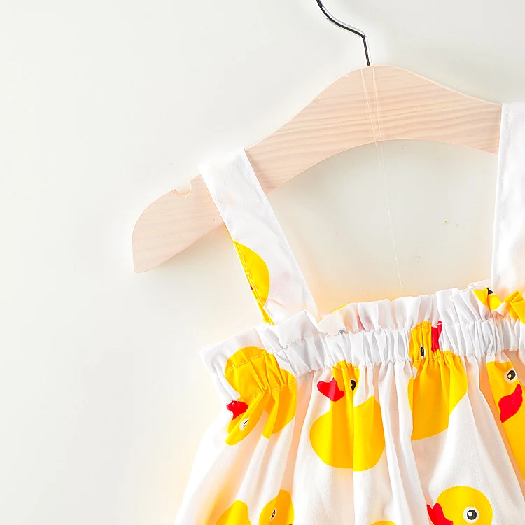 
 Милые детские комплекты одежды для маленьких детей летняя детская одежда для девочек  Милые детские комплекты одежды для маленьких детей летняя детская одежда для девочек