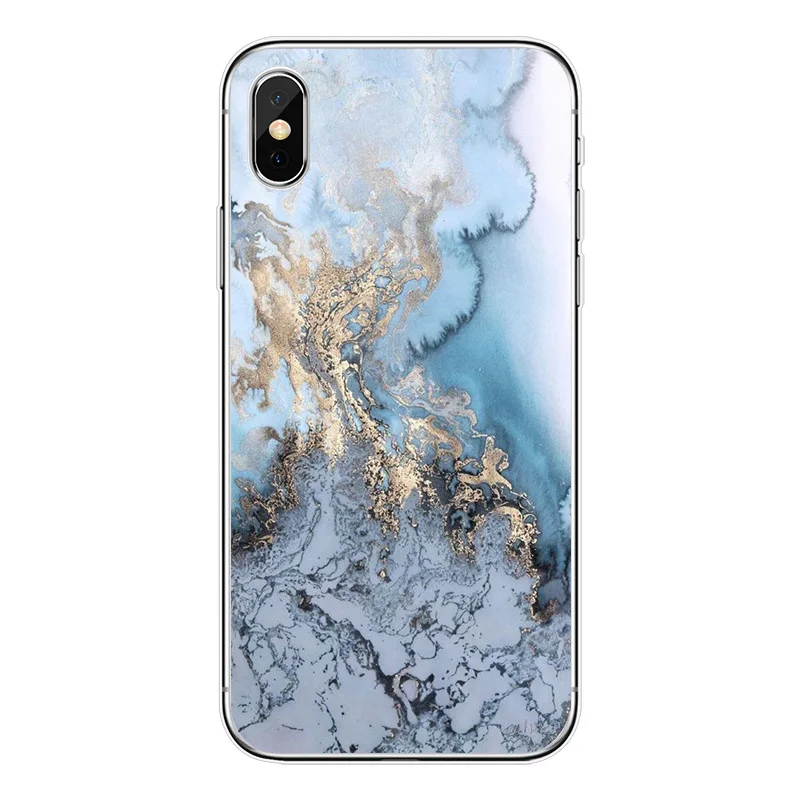 Capa De Celular Amazon Impermeável,Capa Protetora De Mármore Para Celular  Iphone X,Capa Tpu - Buy Mármore Phone Case,Para O Iphone X Tpu Caso,Para O  Iphone Caso X Product on Alibaba.com