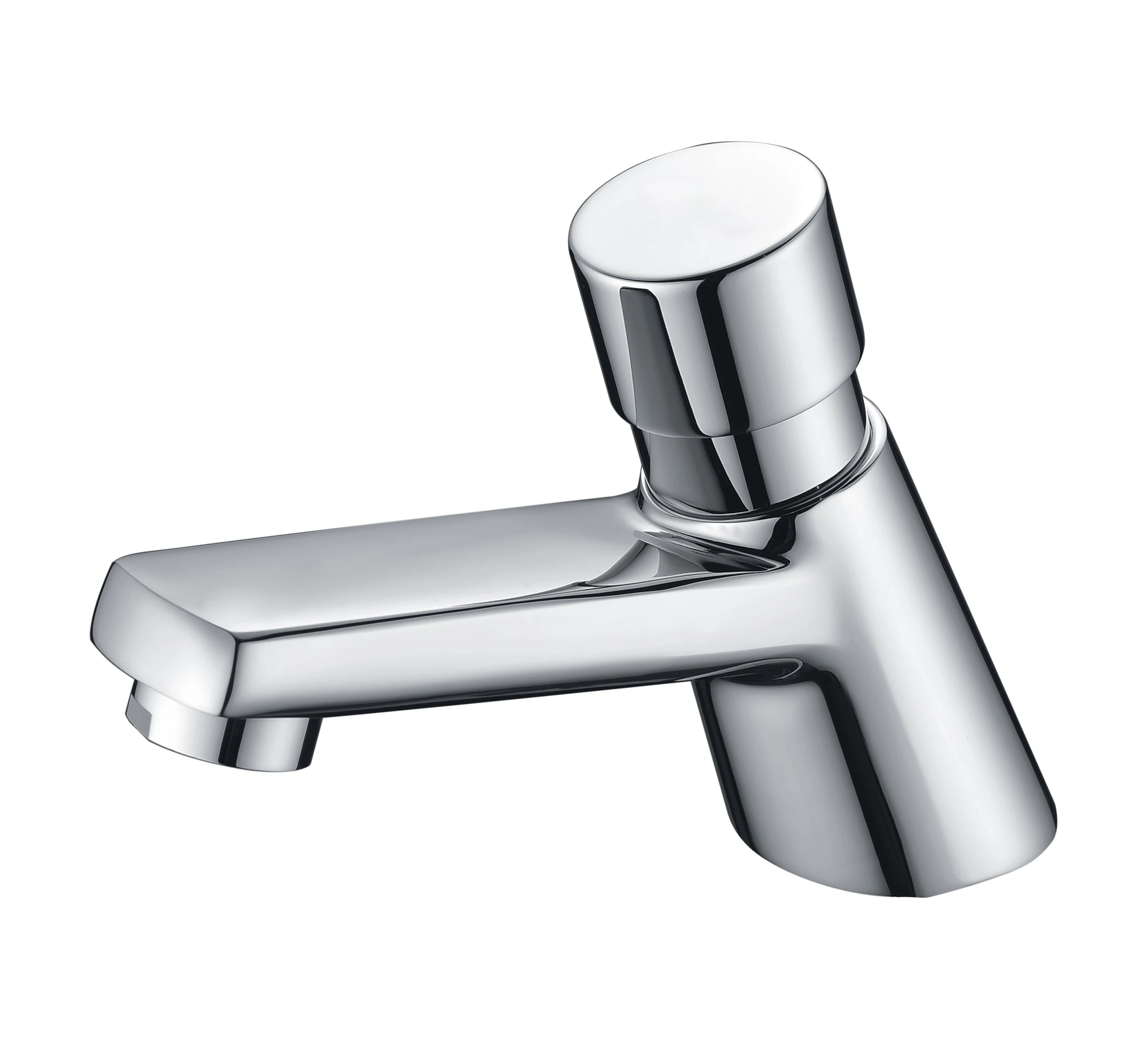 self closing time delay basin tap buy self closing tap,time