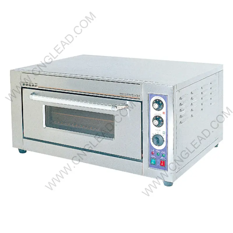 Horno Eléctrico Profesional De Gas Para Restaurante,Gran Oferta - Buy Horno  Eléctrico Para Hornear,Horno De Pastelería,Horno De Hogar Product on  Alibaba.com