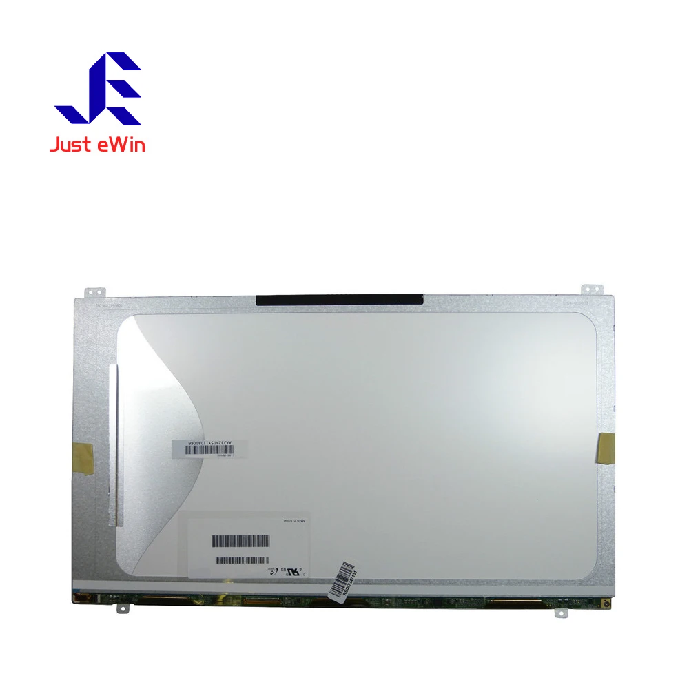 Wholesale Original New Laptop Screen Ltn156at19 001 1366 768 Buy Laptop Screen Ltn156at19 001 Ltn156at19 001 Ltn156at19 001 Product On Alibaba Com