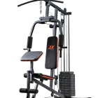 Home Use Indoor Sports Equipment Home Gym Fitness Equipment