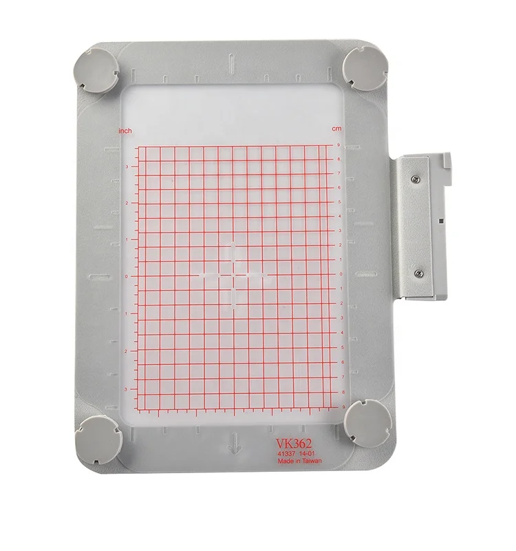 Husqvarna Viking Metal Magnetic Hoop Designer Embroidery Machine 180x130mm 5 X7 Might Embroidery Hoop Buy Viking Embroidery Machine Frame Machine Embroidery Magnetic Hoops Viking Machine Embroidery Mighty Hoops Product On Alibaba Com