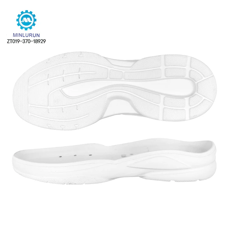 Espadrilles De Randonnée Professionnelles,Semelle Pour Bottes - Buy  Semelles De Chaussures,Semelles Pour Chaussures,Semelles De Chaussures Pour  Crochet Product on Alibaba.com