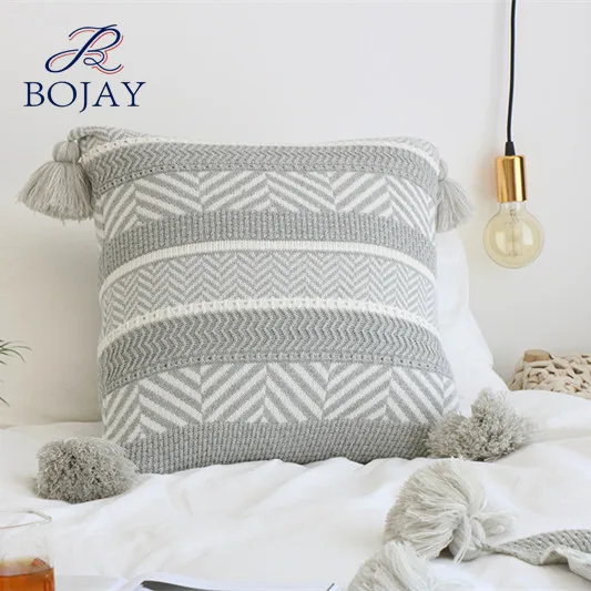 wholesale pillows and throws