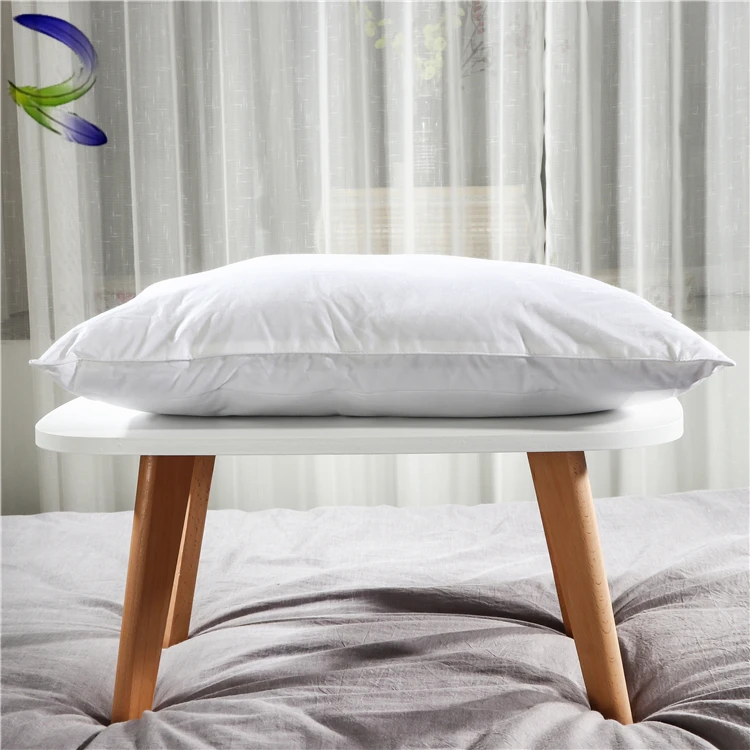 Самые Популярные Подгонянные Волшебные надувные подушки водяной мешок прыжки