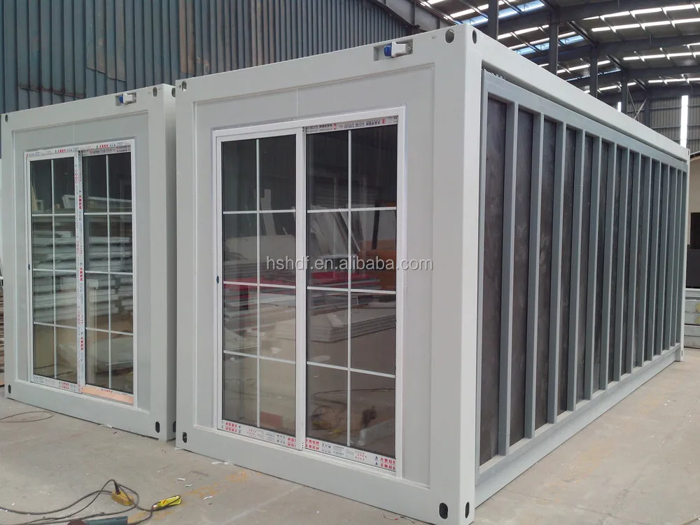 Kitset Building Tiny Houses Nz Prefab Kit Set Modular Cabins Homes