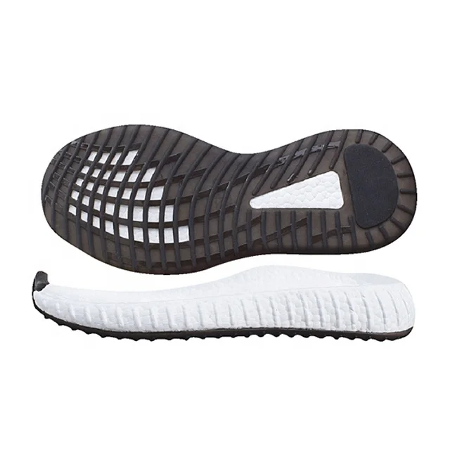 Материал подошвы тпу что это. Подошвы из термополиуретана тпу tpu. Материал подошвы тпу что это. Подошва тпу. Обувная подошва тпу.