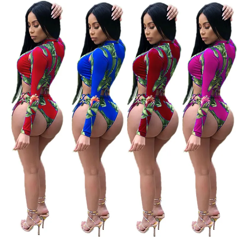 New look bikinis 2019 Clearance