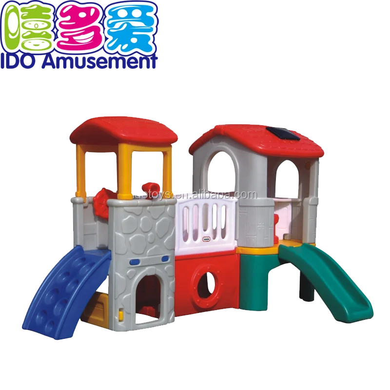 The Best Indoor Playground for Kids to Stay Active in 2021 - Bob Vila