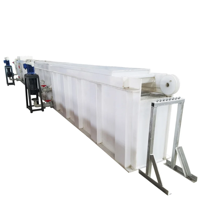 Дешевая цена Электро Оцинкованная железная проволока машина