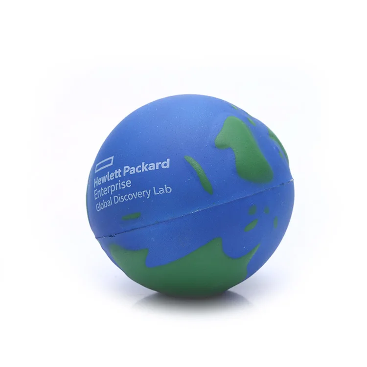 
 Футбольный мини-мяч для регби из пенополиуретана, размер 5, дизайн под заказ  