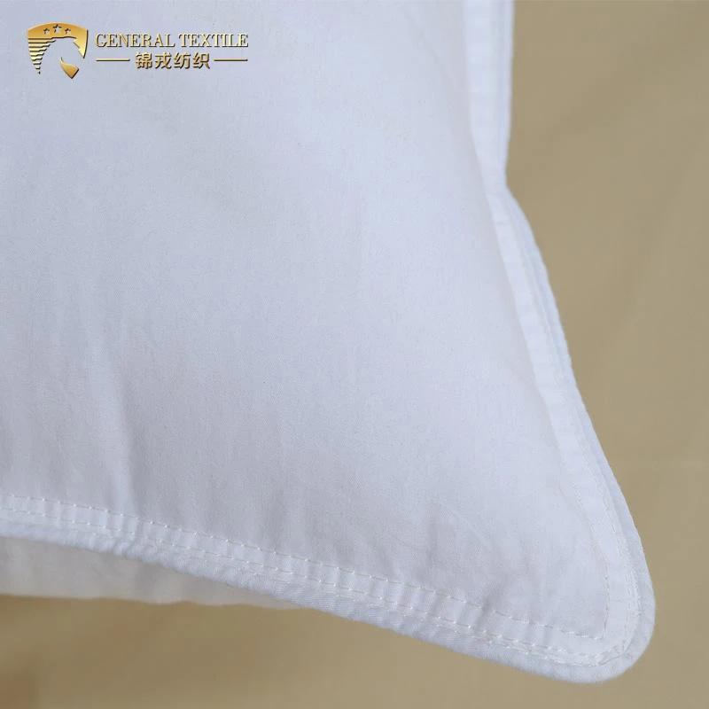 C24 заводская цена удобный полиэстер больницы 7D полые Силиконизированные вставки волокно заполнить подушки