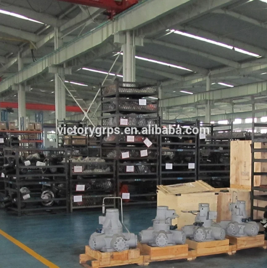 HMKC HMJC Hydraulic Dual Speed HMC HMC125 Heavy Staffa HMC200 HMC270 HMC325 Motor