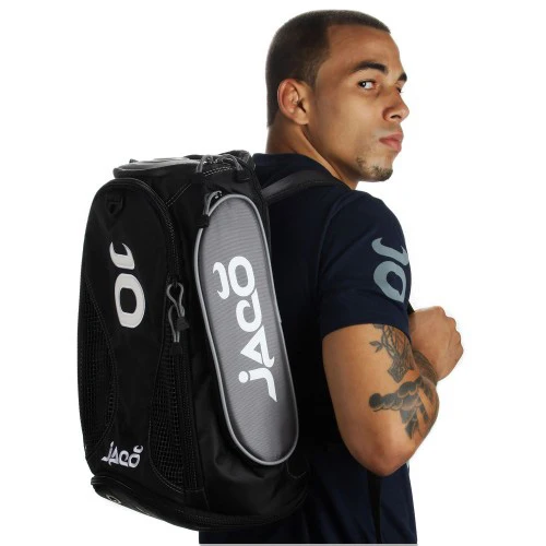 Alibaba.com: JACO ABP817001 Travel Convertible Gym Man Bag