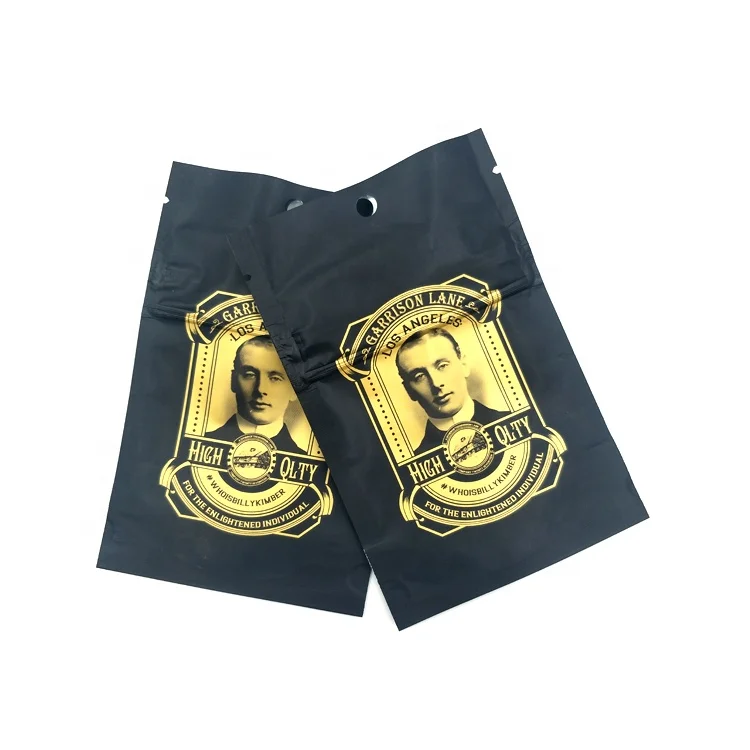 ziplock bolsa vector