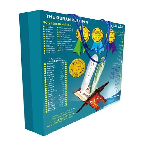 Oids 2024. Oids 2024. Oids 2024. Oids 2024. Reading and listening book.