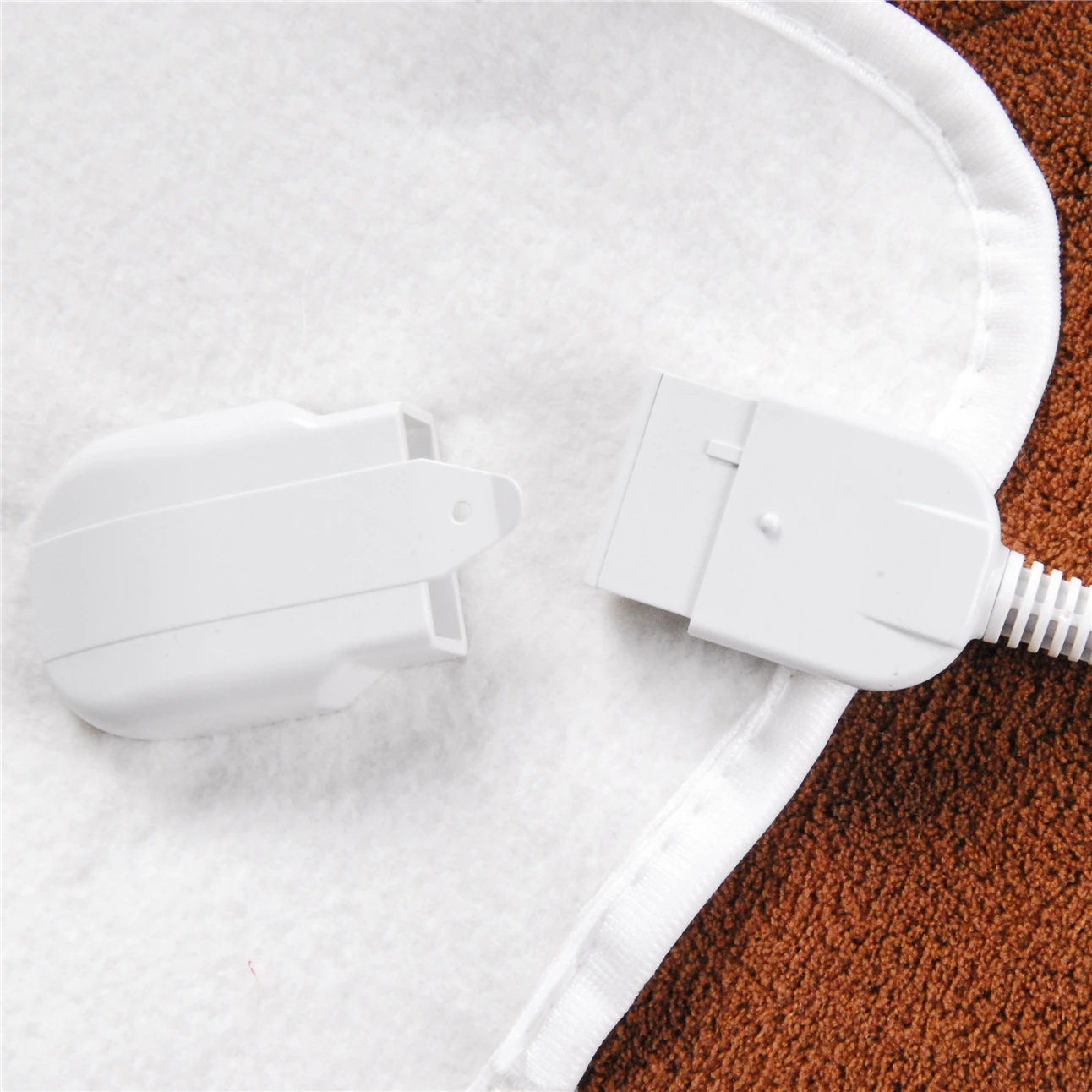 Массажный стол стандартного размера электрический подогреватель