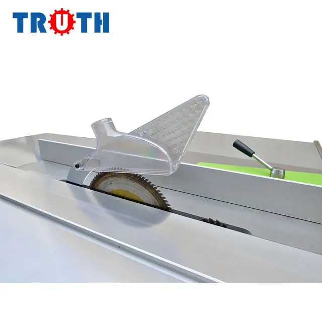 45 градусов автоматическая машина для горизонтального форматирования деревянных бревен сделано в